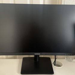 Well Monitor 