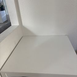 IKEA Dinning Table 
