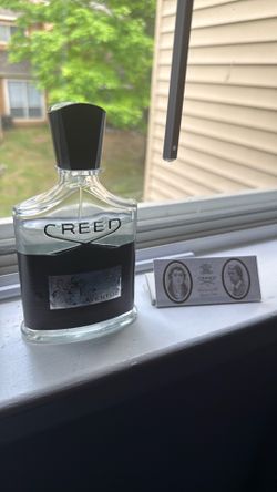 Creed Aventus Cologne 100ml - BEST OFFER