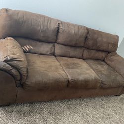Sofa/couch Set
