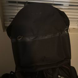 Ted Baker Backpack ( Black) 
