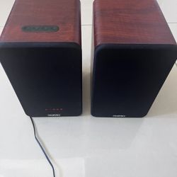 Bluetooth Tv Speakers