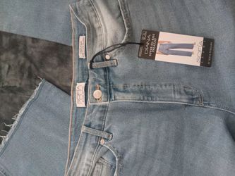 Women Jeans