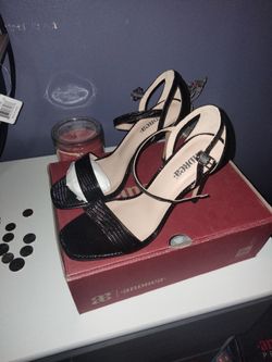 Andrea Black SCH