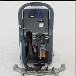 Advanced Floor Cleaner