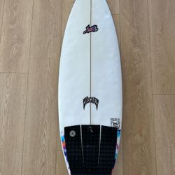5’0 Lost Little Wing Grom Surfboard 20L