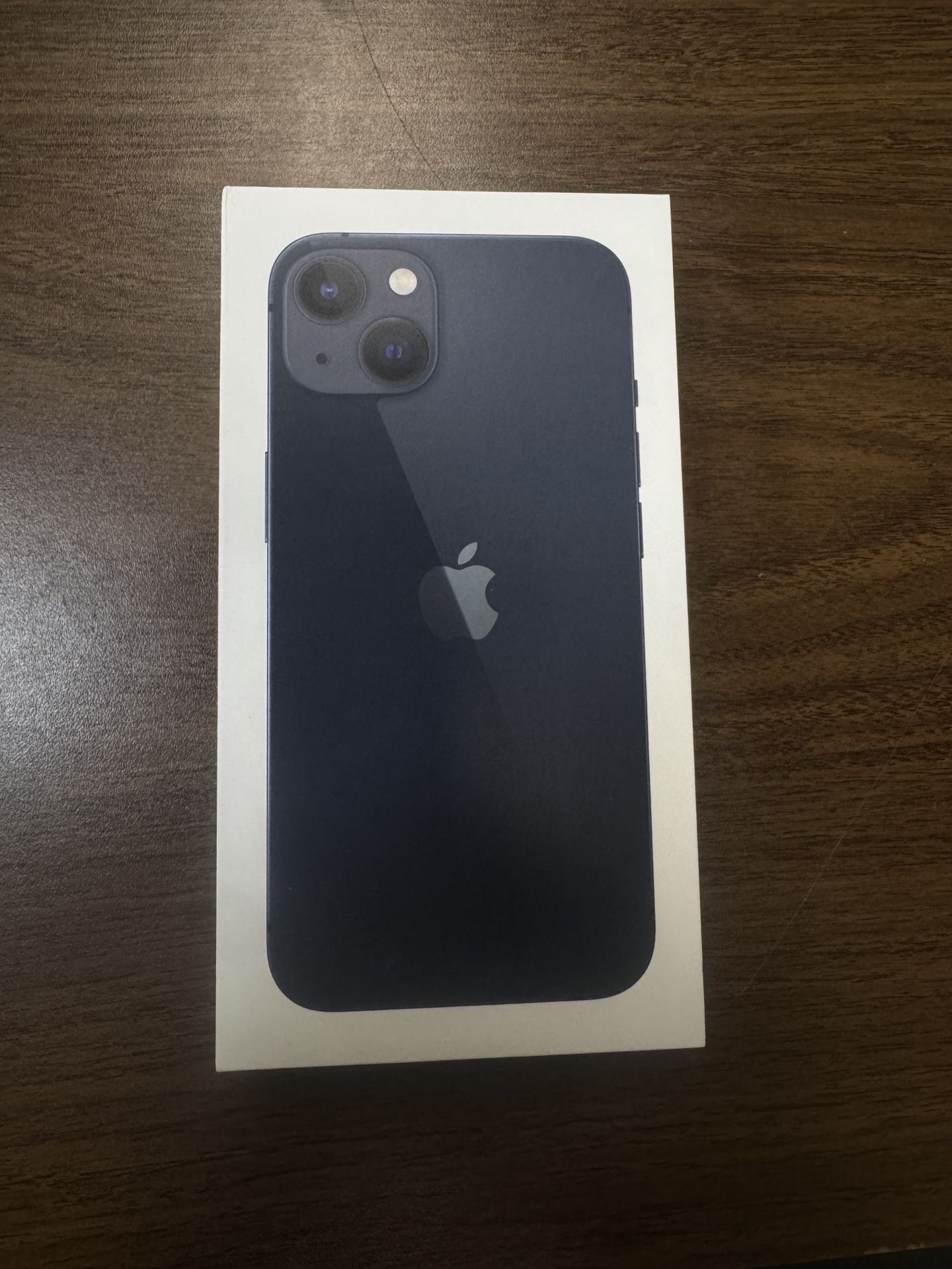 Iphone 13 For Cricket