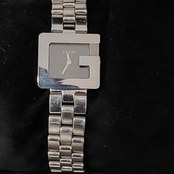 Gucci Series 3600L Watch