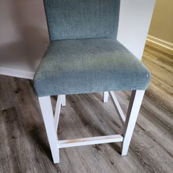Bar Chair