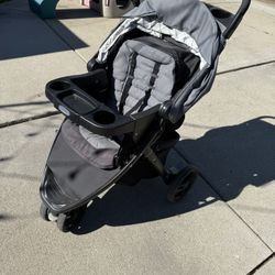 Graco Stroller