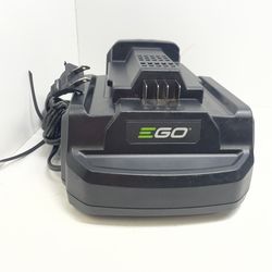 Ego 56v Battery Charger 203104/14