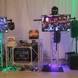 dj