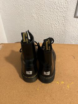 Dr.martens