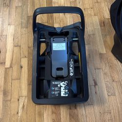 Evenflo Infant Car seat