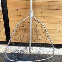 Fishing Net