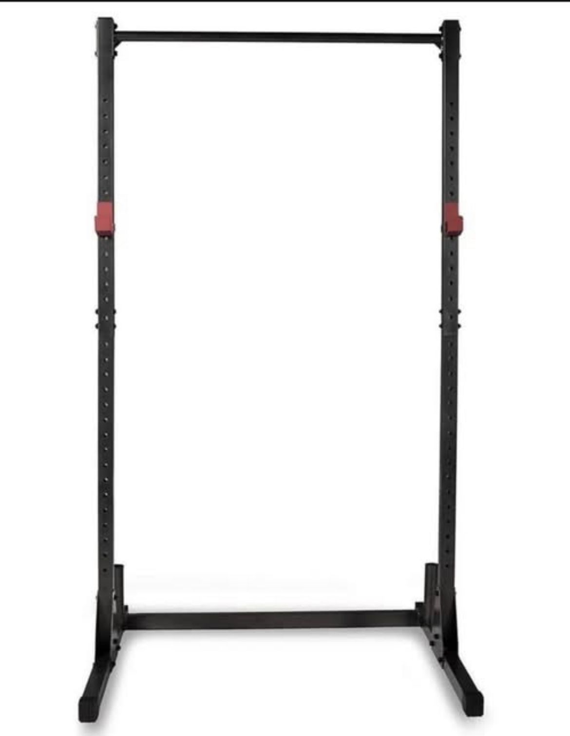 Brand New Pull-up Bar 