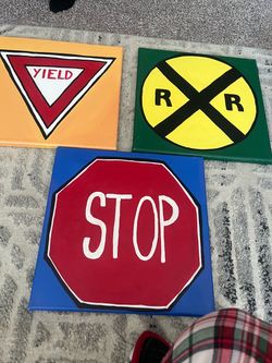 Kid Room Pictures