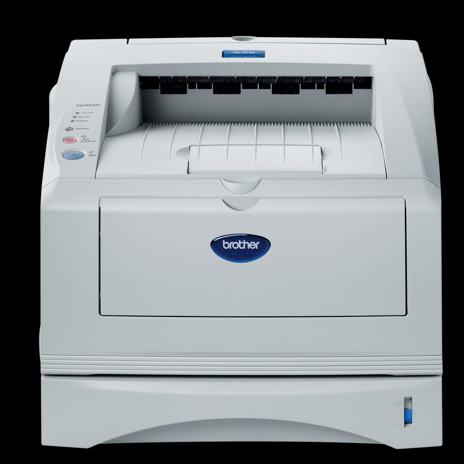 Brother Printer HL 5140