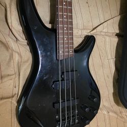 Ibanez SR-800 -bass - made in Japan  - superb action - excellent condition 