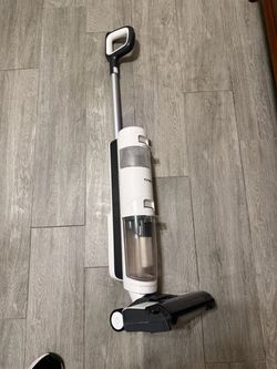 Tineco Cordless Wet Dry Vacuum Mop