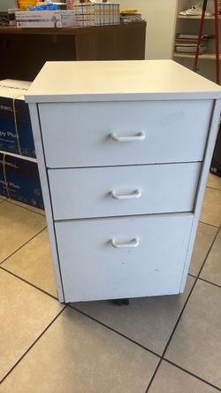 Organizer