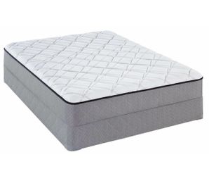 Mattress sale = twin full queen all available