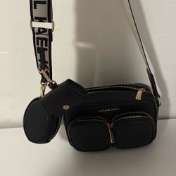 Michael Kors Bag 