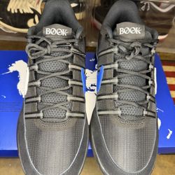 Book 2 Fragment X Nike