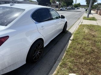18 inch adovan wheels