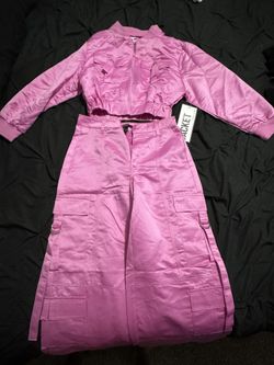 Two piece, rompers, dresses, etc! 