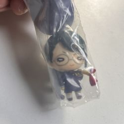 Takara Tomy Jujutsu Kaisen Zenin Maki Nitotan Mascot Anime Figure Japan Import