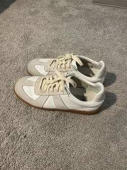 Maison margiela gats Used
