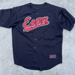 Men’s ESPN Jersey