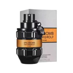New! Spicebomb extreme Eau de parfum by Viktor&Rolf 3.0 oz