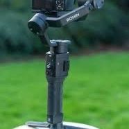 Dji Ronin Sc