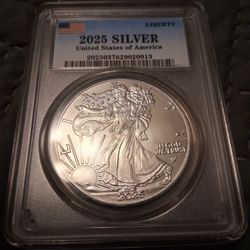 Commemorative collector's coin