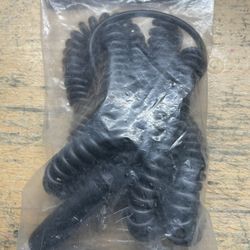 Extension Audio cord for headphones 