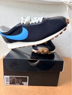 Brand New LD1000 9.5 Mens