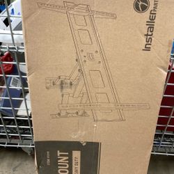 Corner Tv Mount Hemet Goodwill