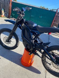 Eride  Pro 2.0