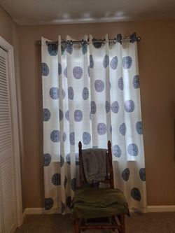 Bedroom Decor