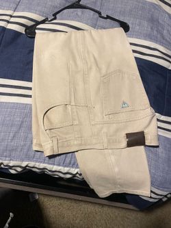 Guess jeans