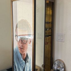 Sunglassses Case