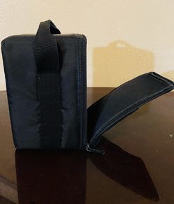 CD holder
