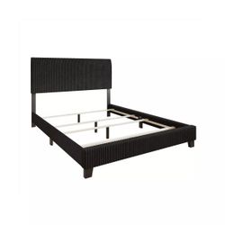 Bed Frame Full