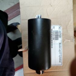 wooden bed legs 6.5" cylindrical