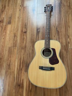 CORT L100c NS concert acoustic guitar