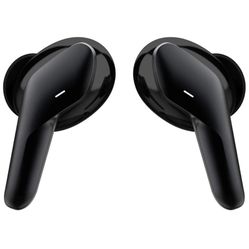 Brand new! Wireless Earbuds Headphones Bluetooth 5.0 in Ear with True Wireless Stereo Mic Headset Charging Case