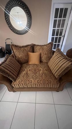 SE VENDE / ON SALE