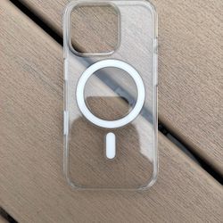 iPhone 16 Pro Case